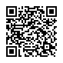 QR-encoded URL