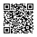 QR-encoded URL