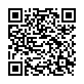 QR-encoded URL