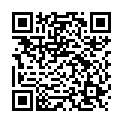 QR-encoded URL