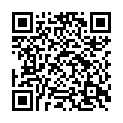 QR-encoded URL