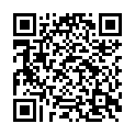 QR-encoded URL