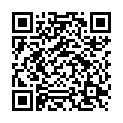 QR-encoded URL