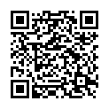 QR-encoded URL