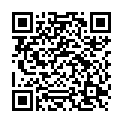 QR-encoded URL