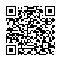 QR-encoded URL