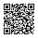 QR-encoded URL