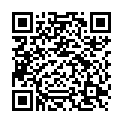 QR-encoded URL