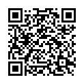 QR-encoded URL