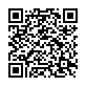 QR-encoded URL