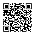 QR-encoded URL