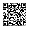 QR-encoded URL