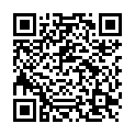 QR-encoded URL