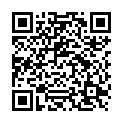 QR-encoded URL