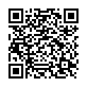 QR-encoded URL