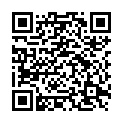 QR-encoded URL