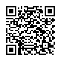 QR-encoded URL