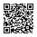 QR-encoded URL