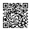 QR-encoded URL