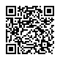 QR-encoded URL