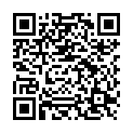 QR-encoded URL