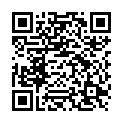 QR-encoded URL