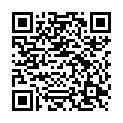 QR-encoded URL