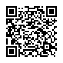 QR-encoded URL