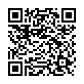 QR-encoded URL