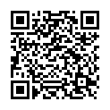 QR-encoded URL