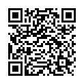 QR-encoded URL