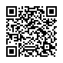 QR-encoded URL