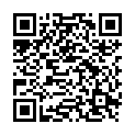 QR-encoded URL