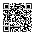 QR-encoded URL