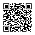 QR-encoded URL