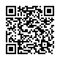 QR-encoded URL