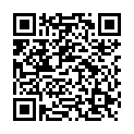 QR-encoded URL