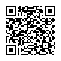 QR-encoded URL