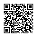 QR-encoded URL