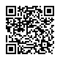 QR-encoded URL