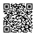 QR-encoded URL