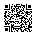 QR-encoded URL