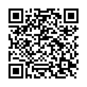 QR-encoded URL