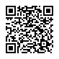 QR-encoded URL