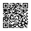 QR-encoded URL