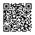 QR-encoded URL