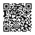 QR-encoded URL