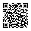 QR-encoded URL