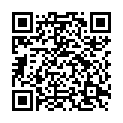 QR-encoded URL