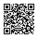 QR-encoded URL